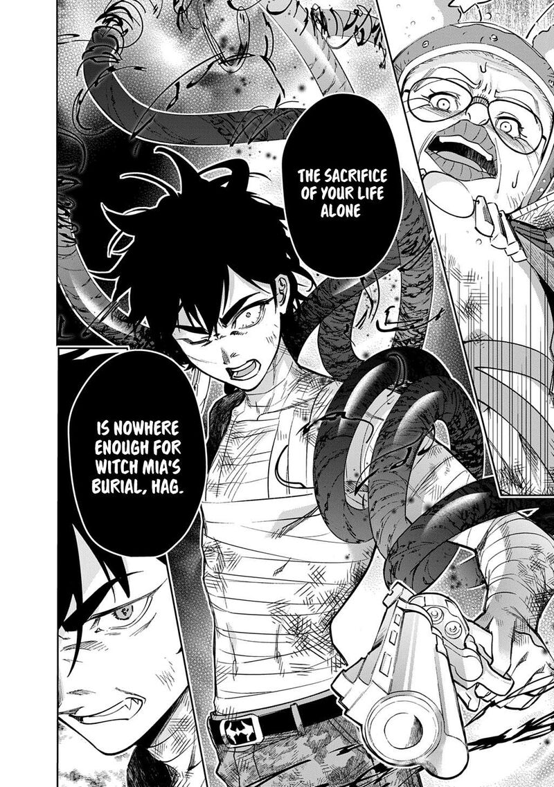 Hametsu No Oukoku 55a 27
