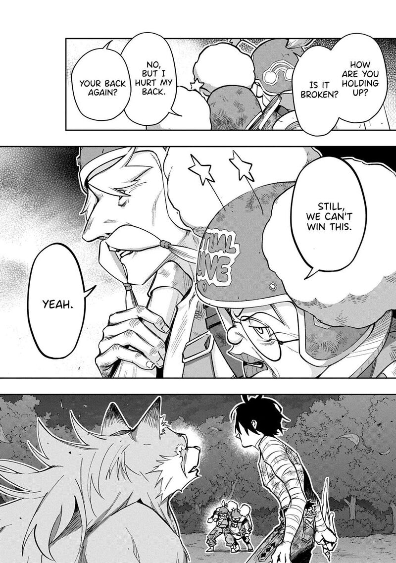 Hametsu No Oukoku 55b 14