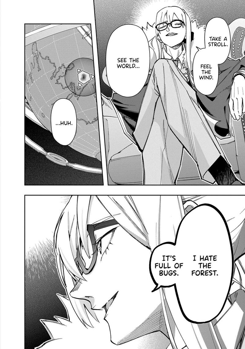 Hametsu No Oukoku 55b 25