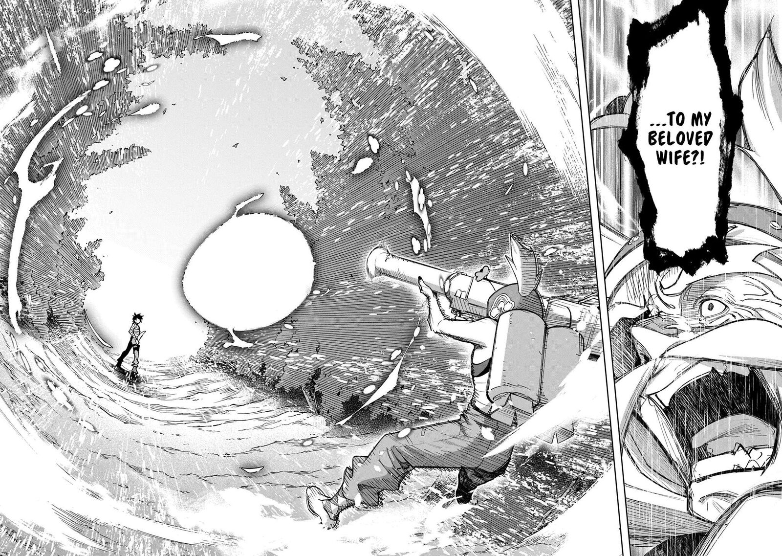 Hametsu No Oukoku 55b 3