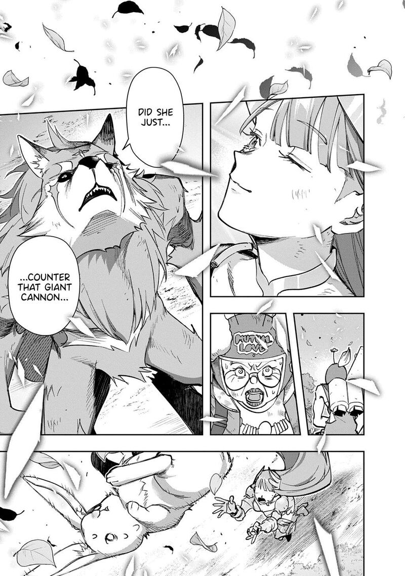 Hametsu No Oukoku 55b 9