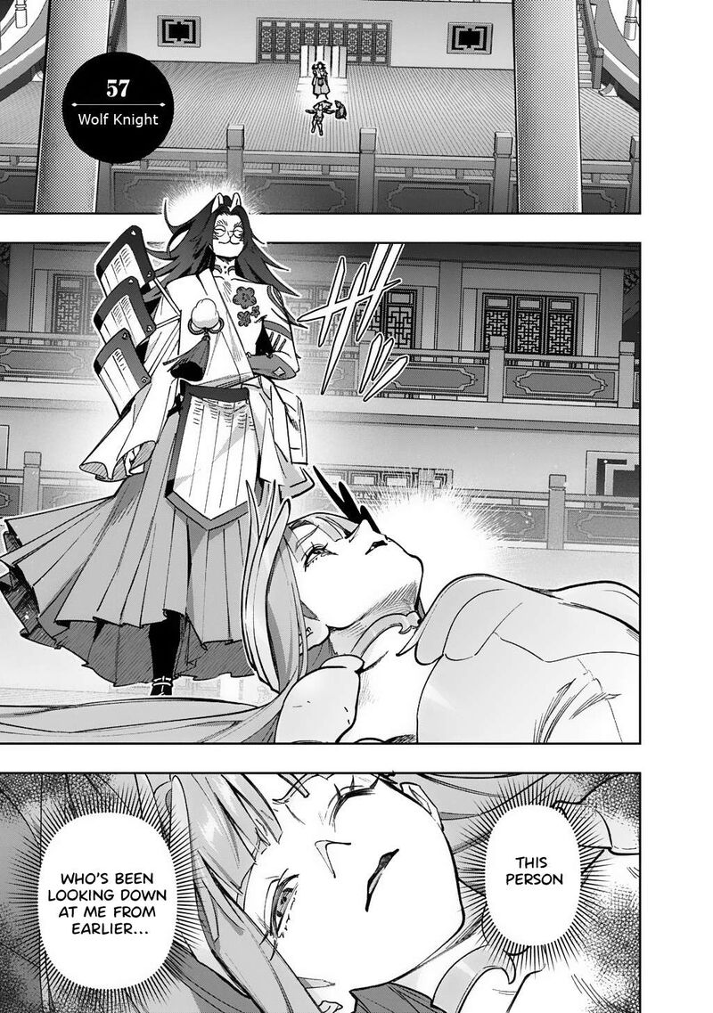Hametsu No Oukoku 57 1
