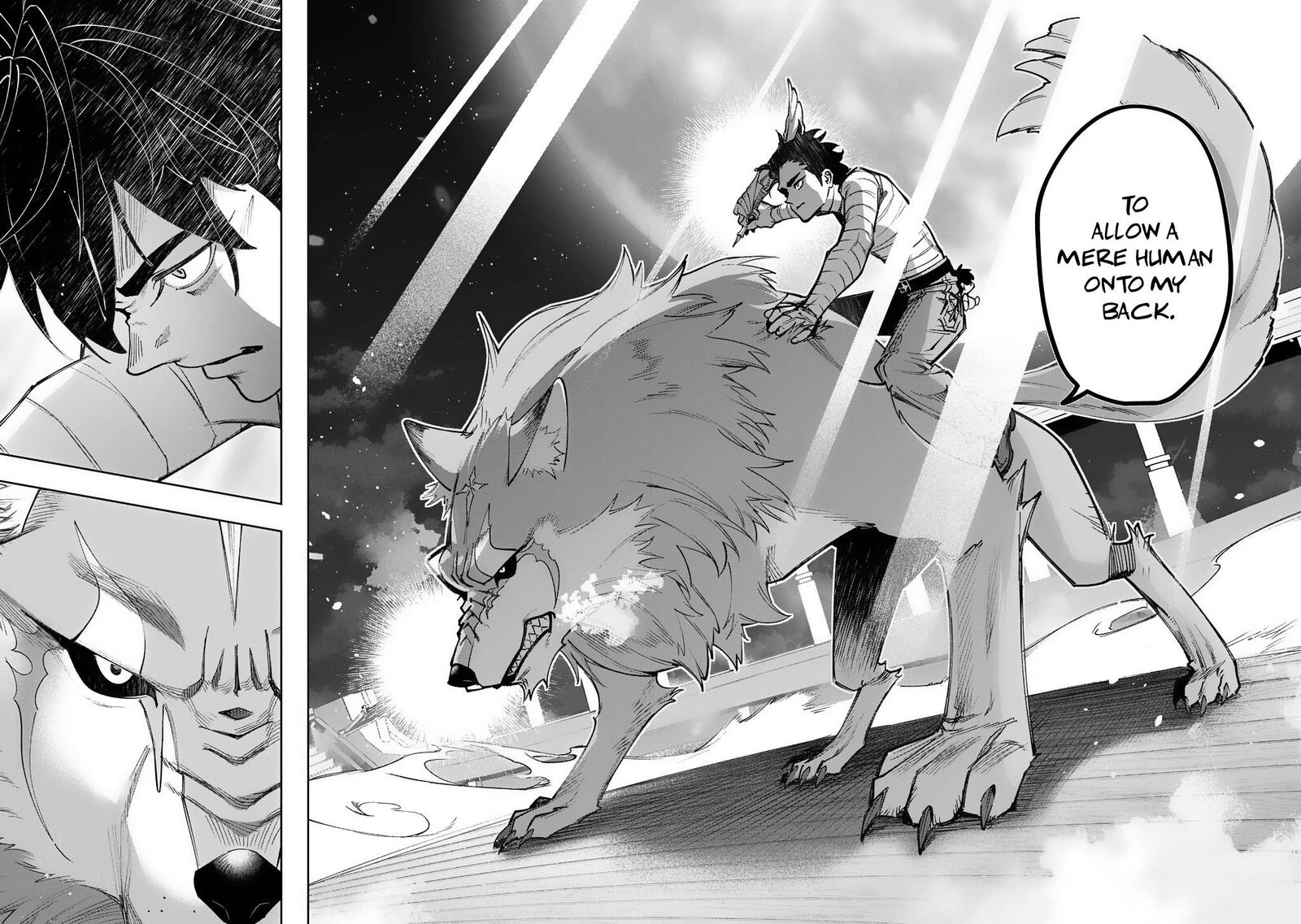 Hametsu No Oukoku 57 16