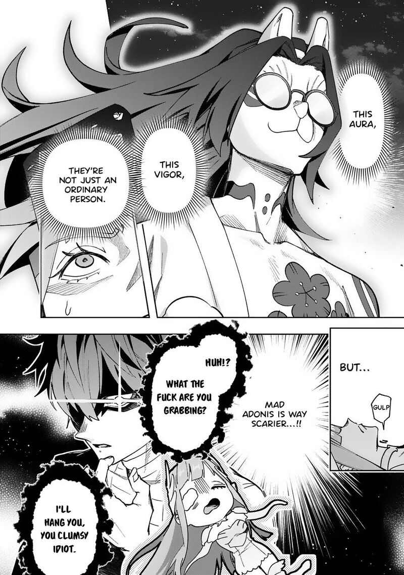 Hametsu No Oukoku 57 2