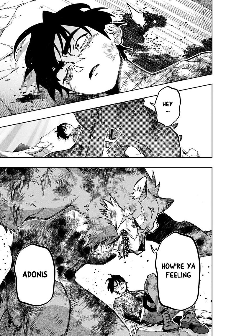 Hametsu No Oukoku 59 21