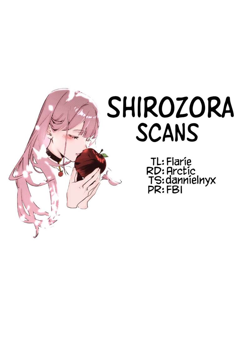 Hametsu No Oukoku 59a 22