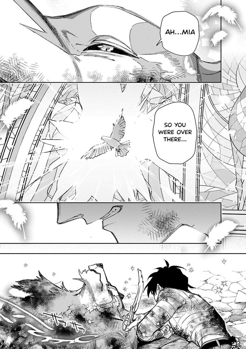 Hametsu No Oukoku 59b 15