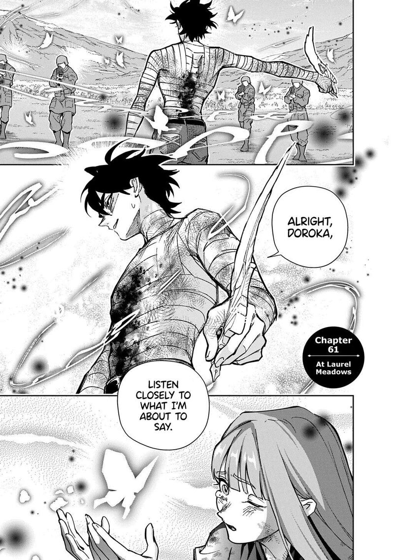 Hametsu No Oukoku 61 1