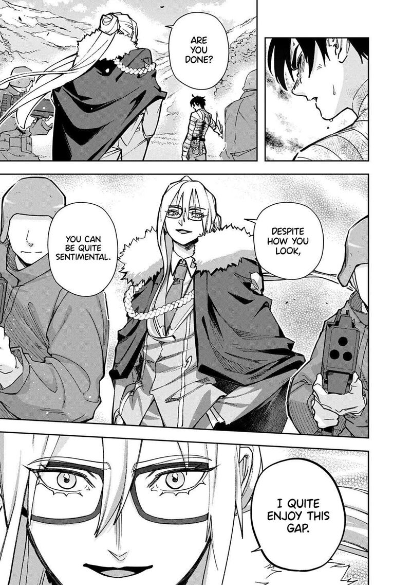 Hametsu No Oukoku 61 10