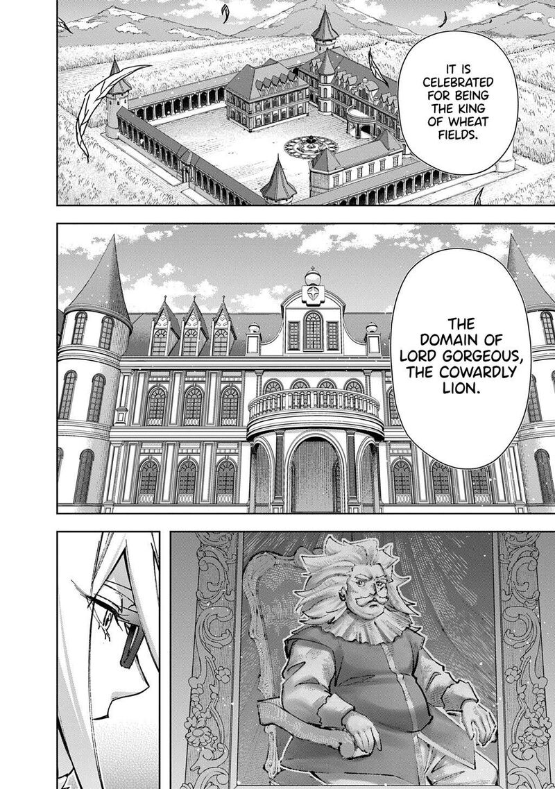 Hametsu No Oukoku 61 13