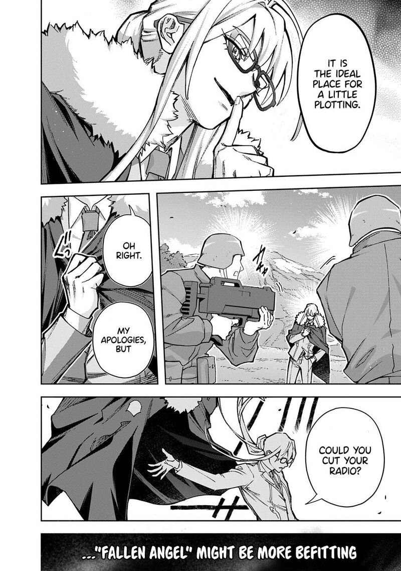 Hametsu No Oukoku 61 15