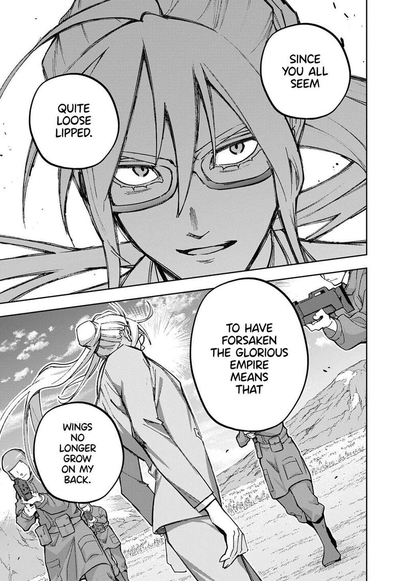 Hametsu No Oukoku 61 16