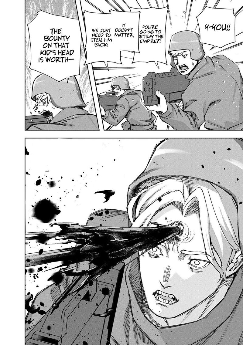 Hametsu No Oukoku 61 17