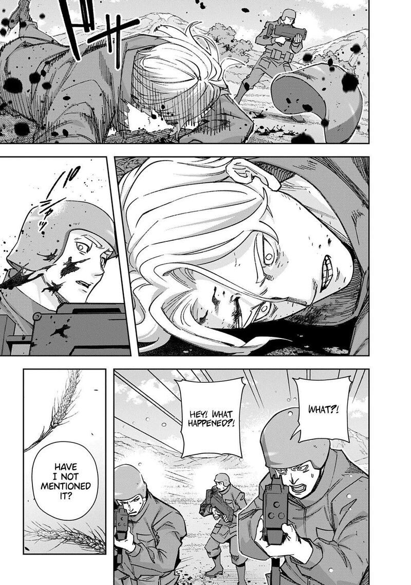 Hametsu No Oukoku 61 18