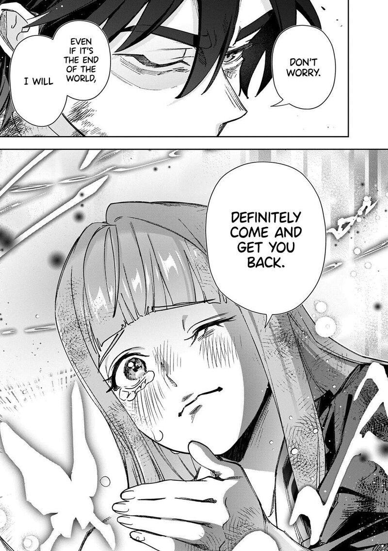 Hametsu No Oukoku 61 4