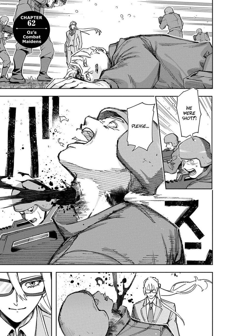 Hametsu No Oukoku 62 1