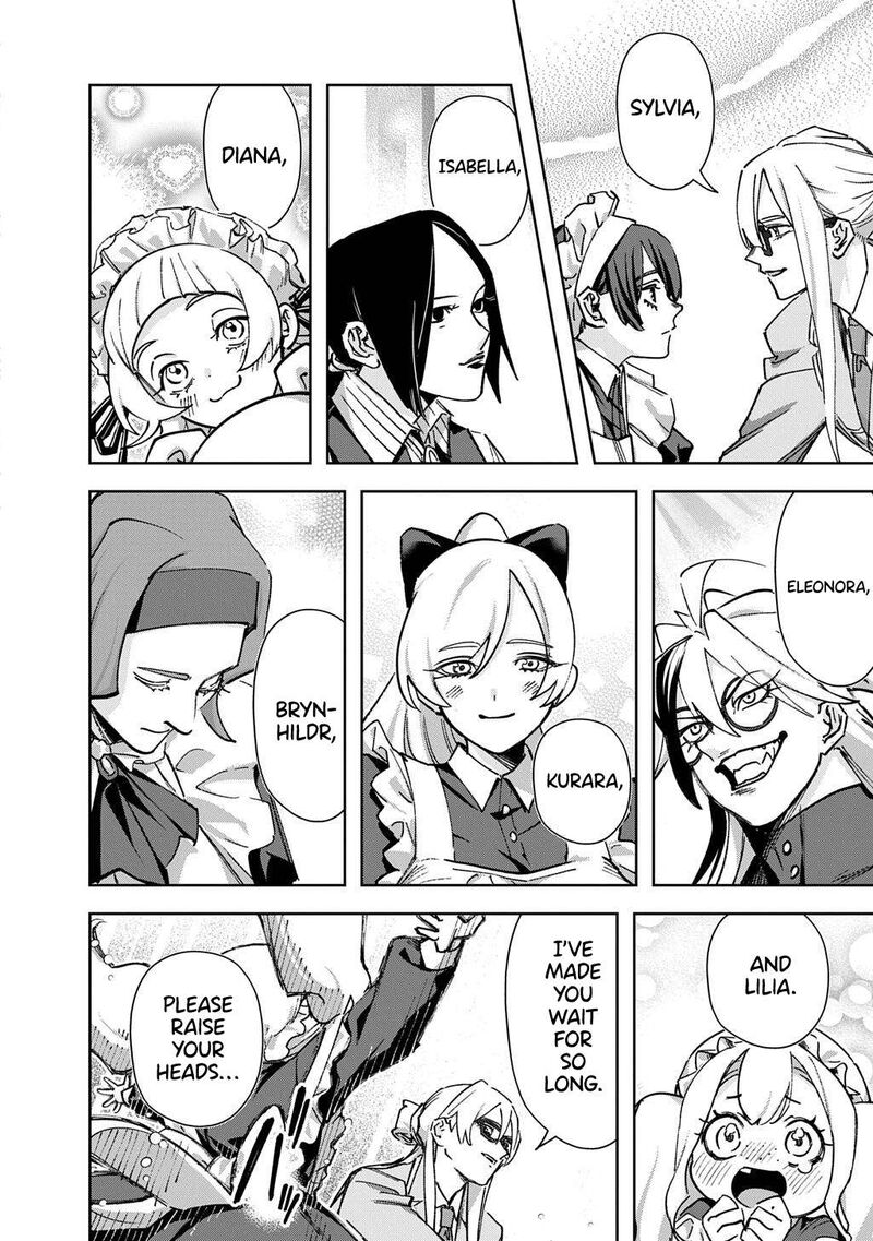 Hametsu No Oukoku 62 17
