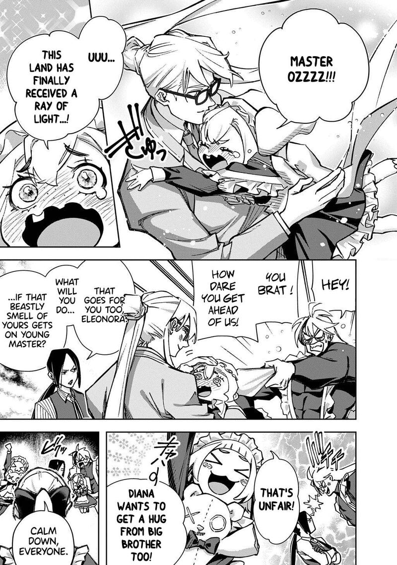 Hametsu No Oukoku 62 18