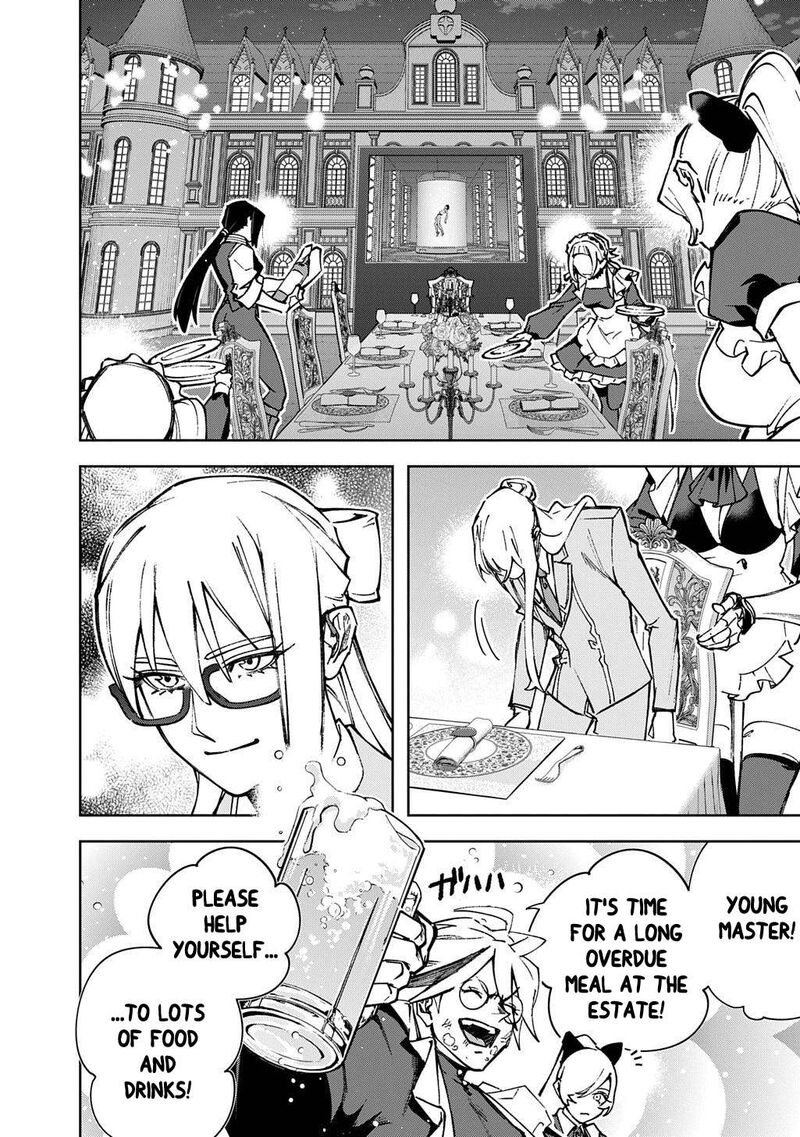 Hametsu No Oukoku 62 24
