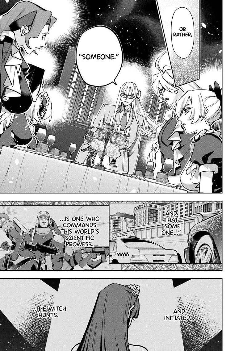 Hametsu No Oukoku 62 29