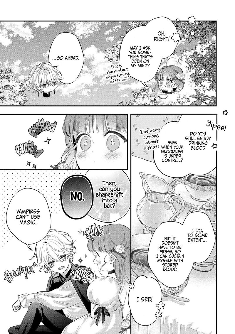 Hana Himeru Kimi No Meteor 12 20