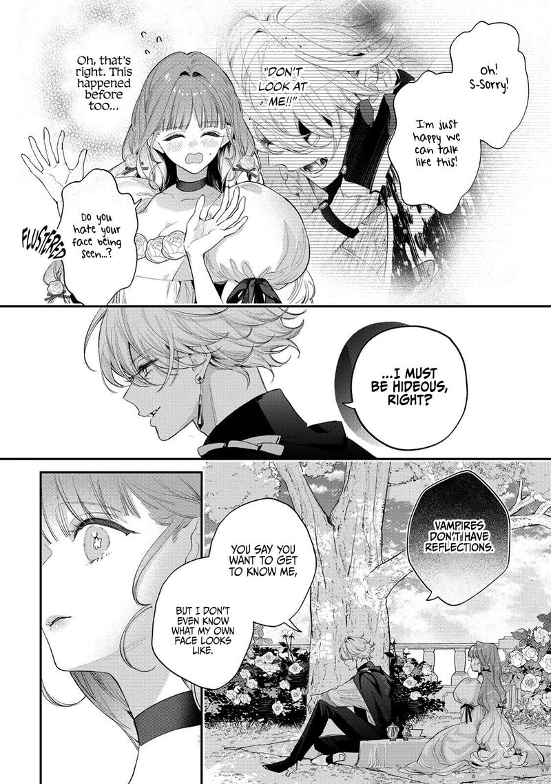 Hana Himeru Kimi No Meteor 12 22