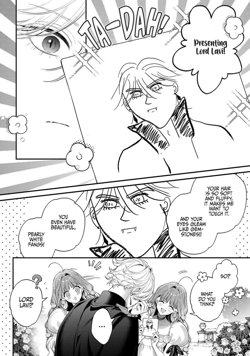 Hana Himeru Kimi No Meteor 12 25