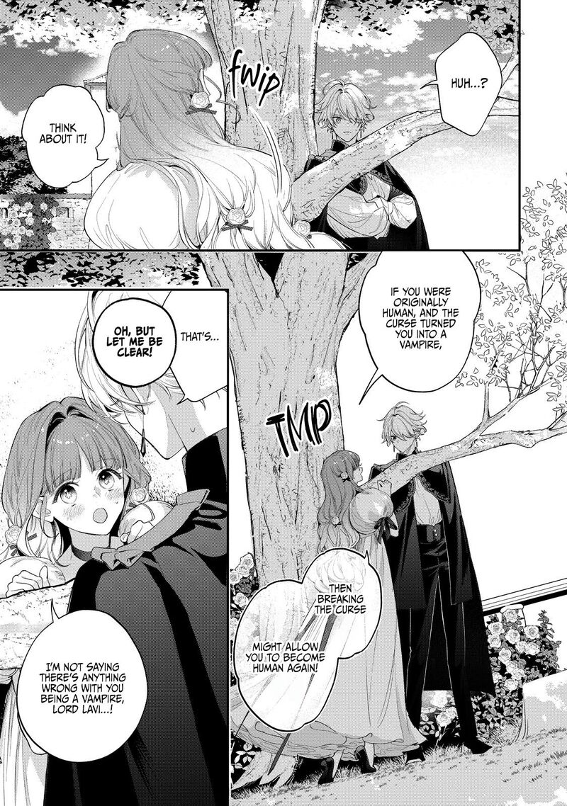 Hana Himeru Kimi No Meteor 13 12