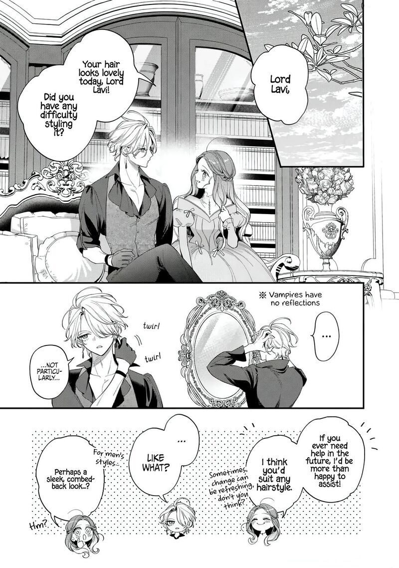 Hana Himeru Kimi No Meteor 16 32