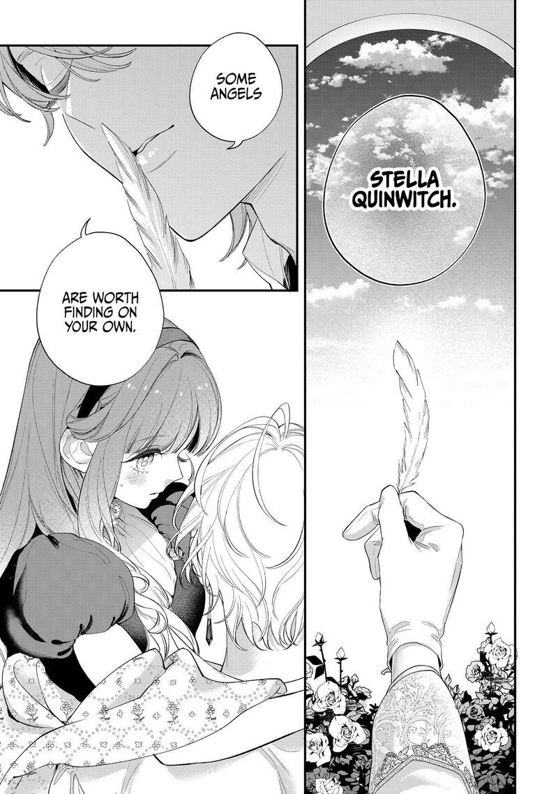 Hana Himeru Kimi No Meteor 17 29