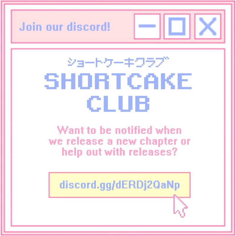 Hana Himeru Kimi No Meteor 34 43