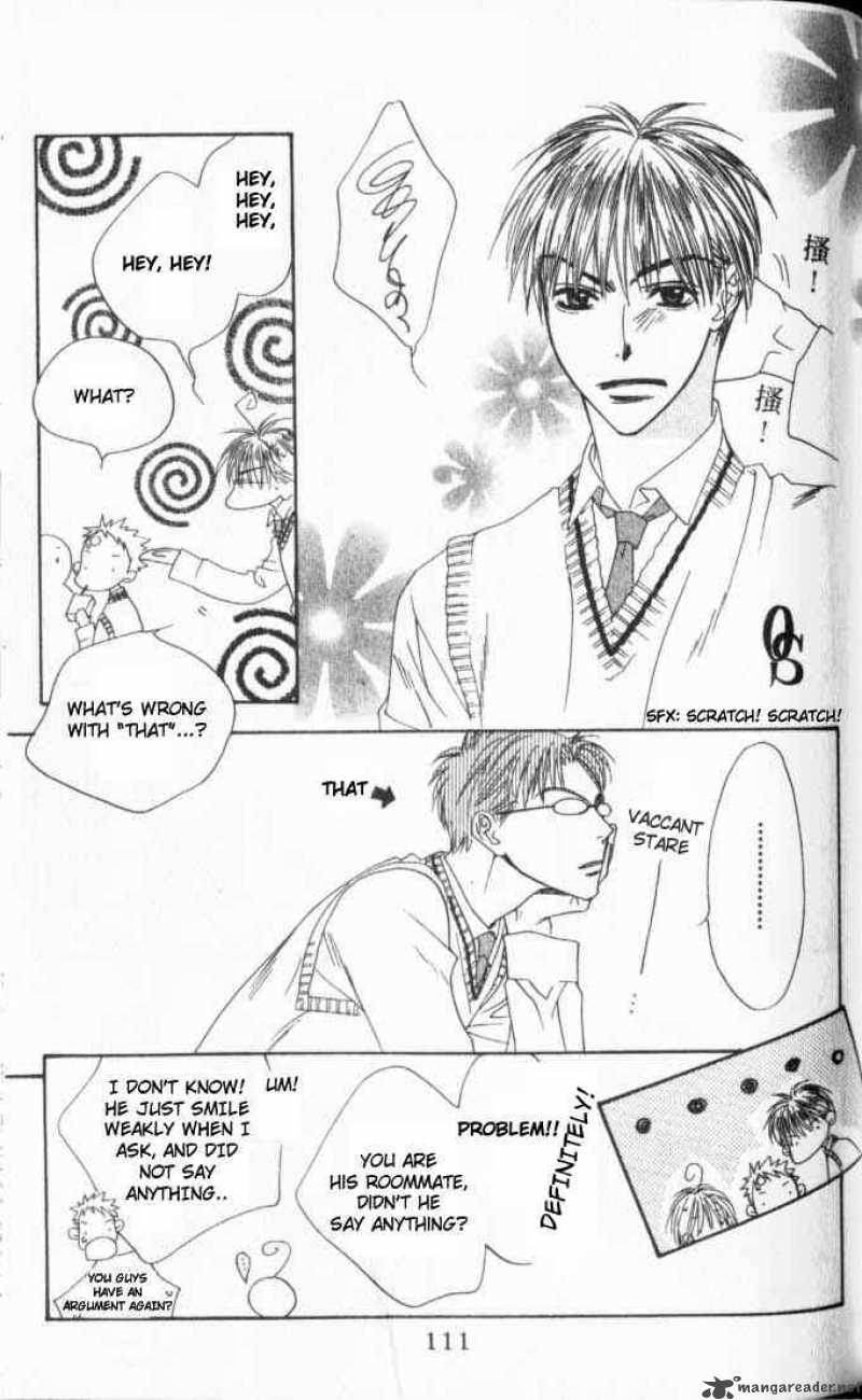 Hana Kimi 108 23