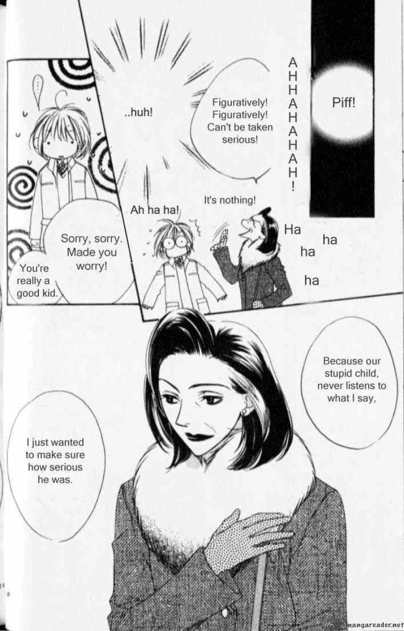 Hana Kimi 116 20