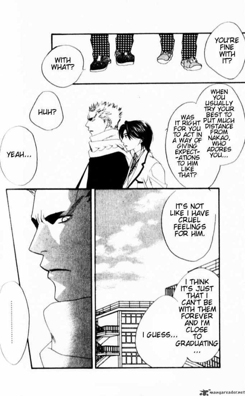 Hana Kimi 118 20