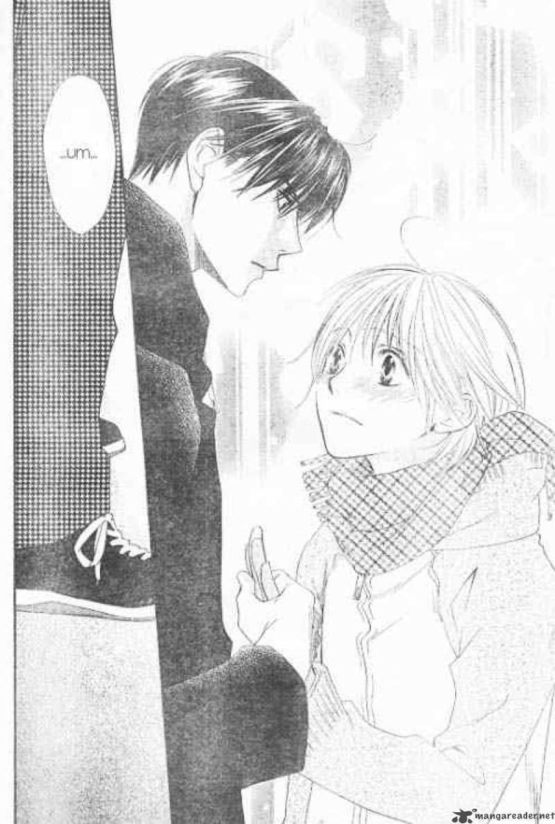Hana Kimi 121 4