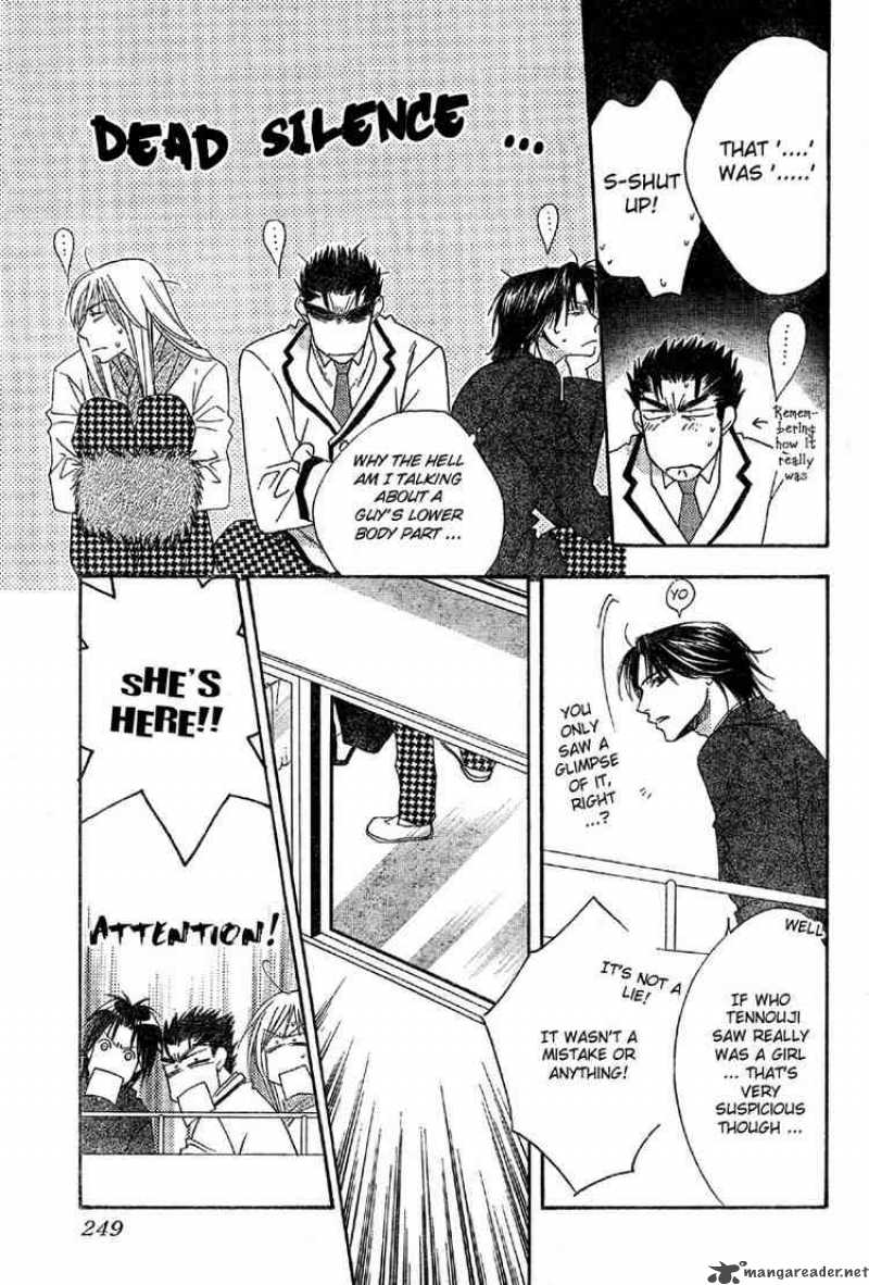 Hana Kimi 129 17