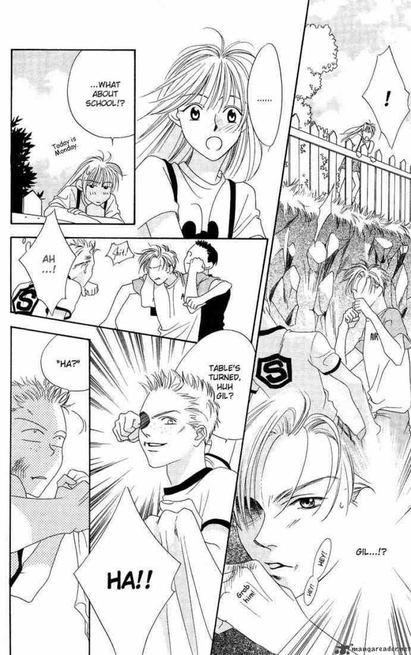 Hana Kimi 23 46