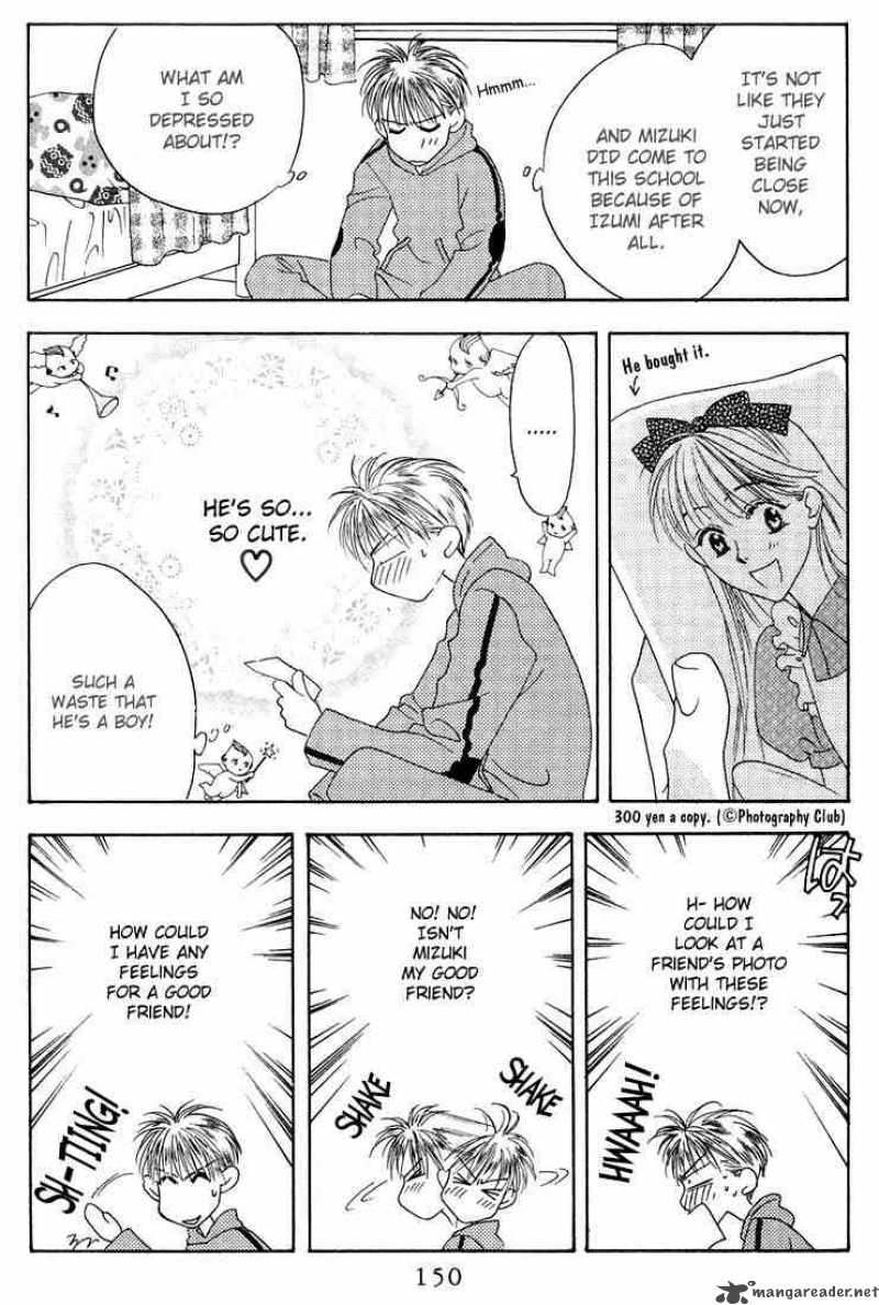 Hana Kimi 24 24