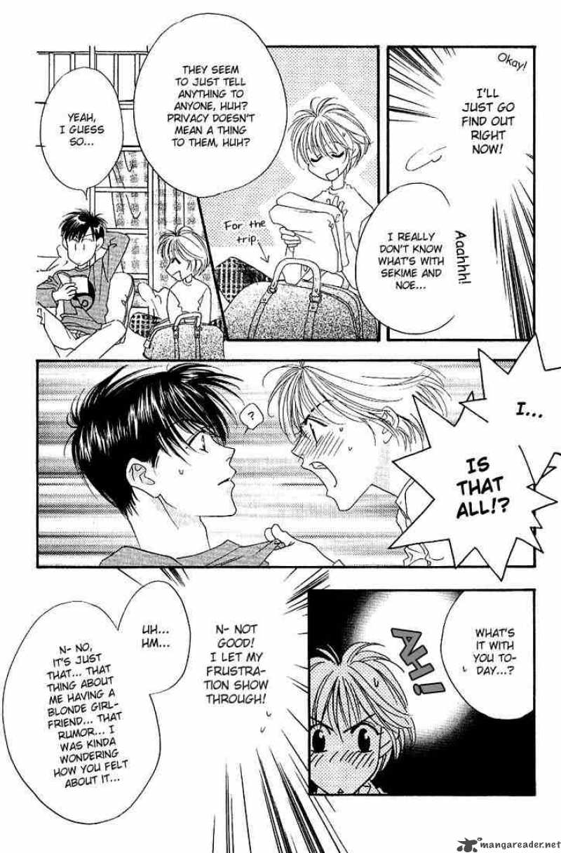 Hana Kimi 31 13