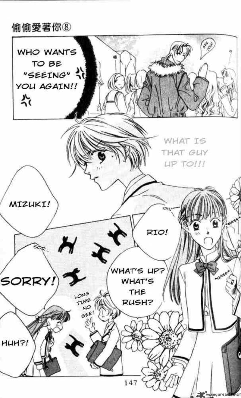 Hana Kimi 41 23
