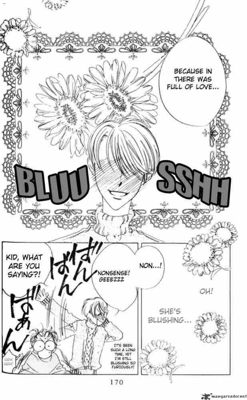 Hana Kimi 48 15