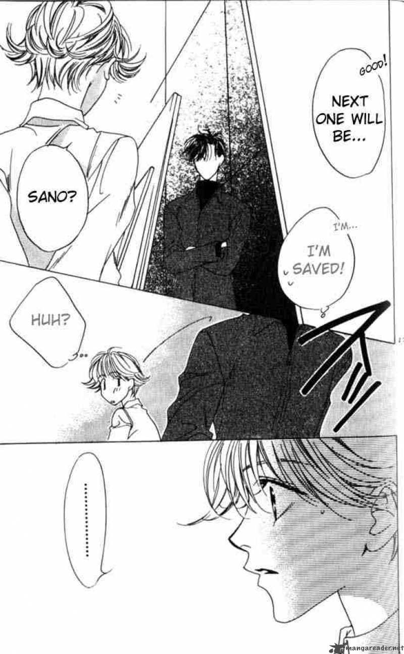 Hana Kimi 48 22