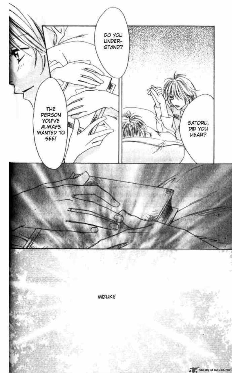 Hana Kimi 56 35