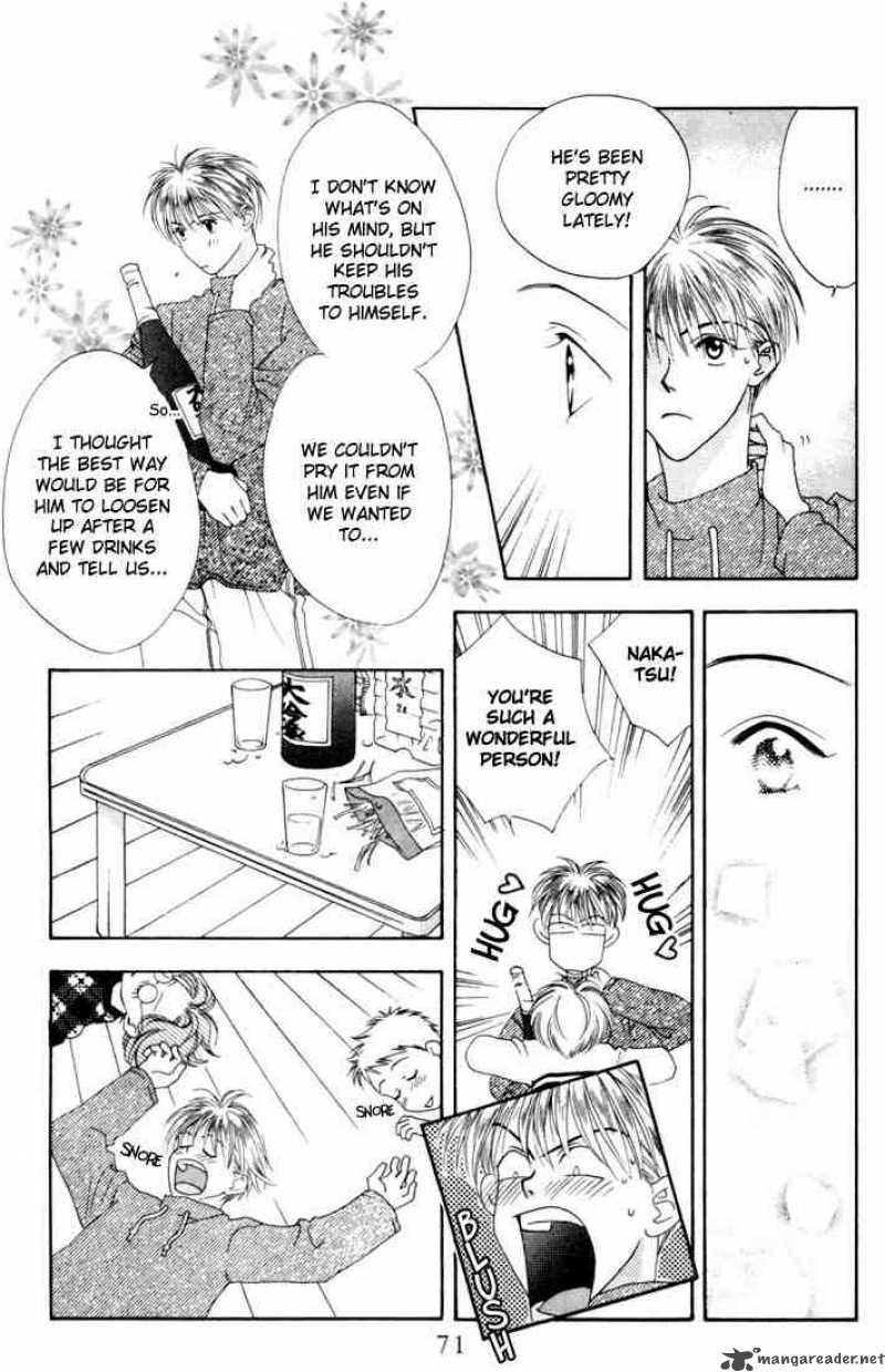 Hana Kimi 6 27