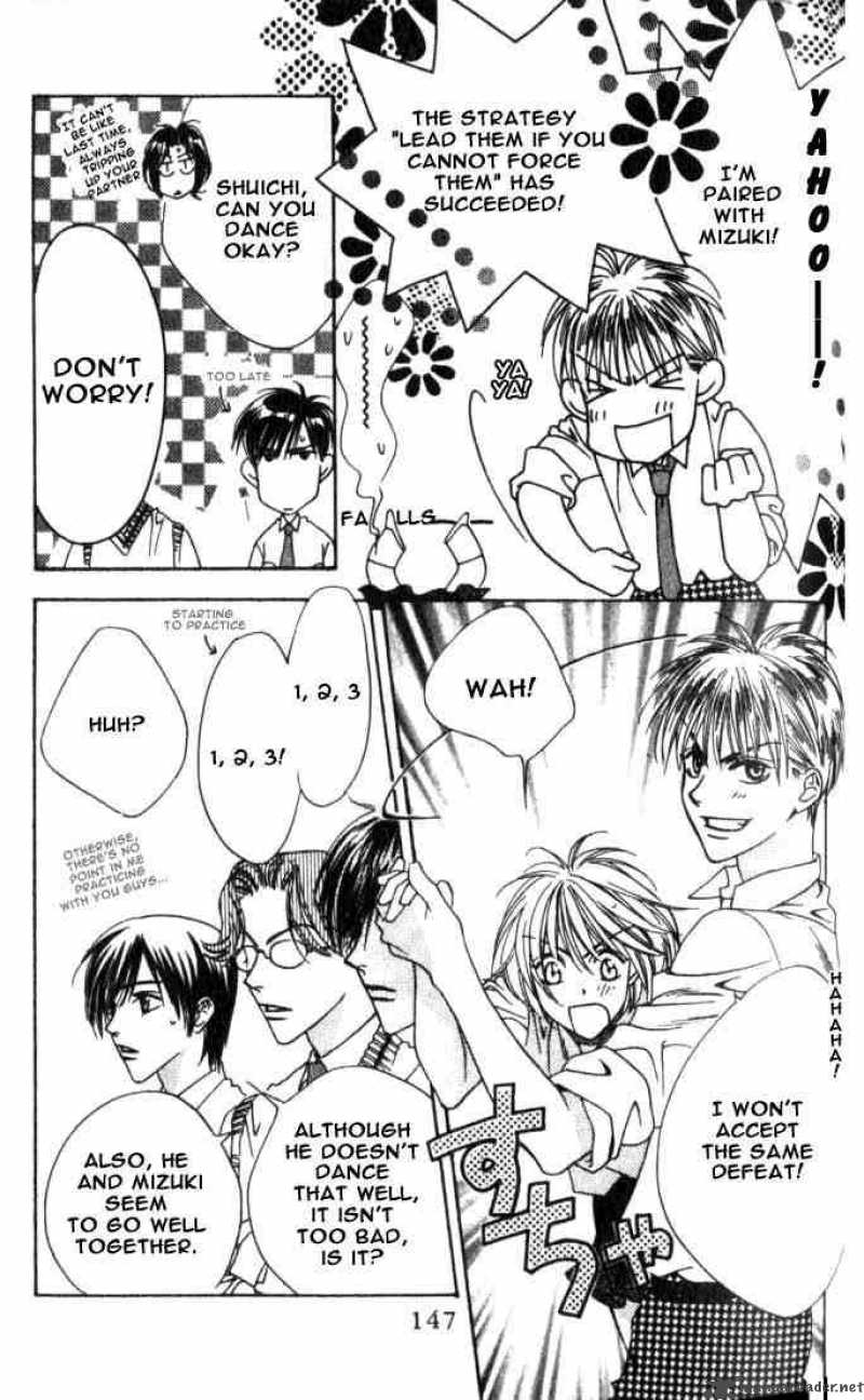 Hana Kimi 60 13