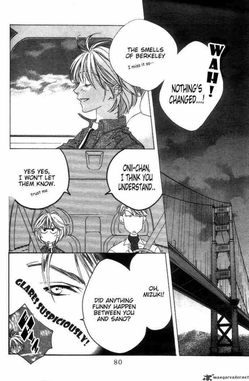Hana Kimi 64 10