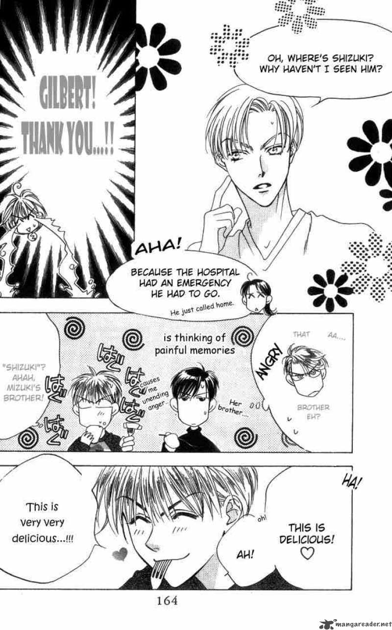 Hana Kimi 67 10