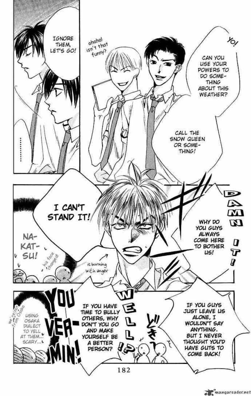 Hana Kimi 73 24