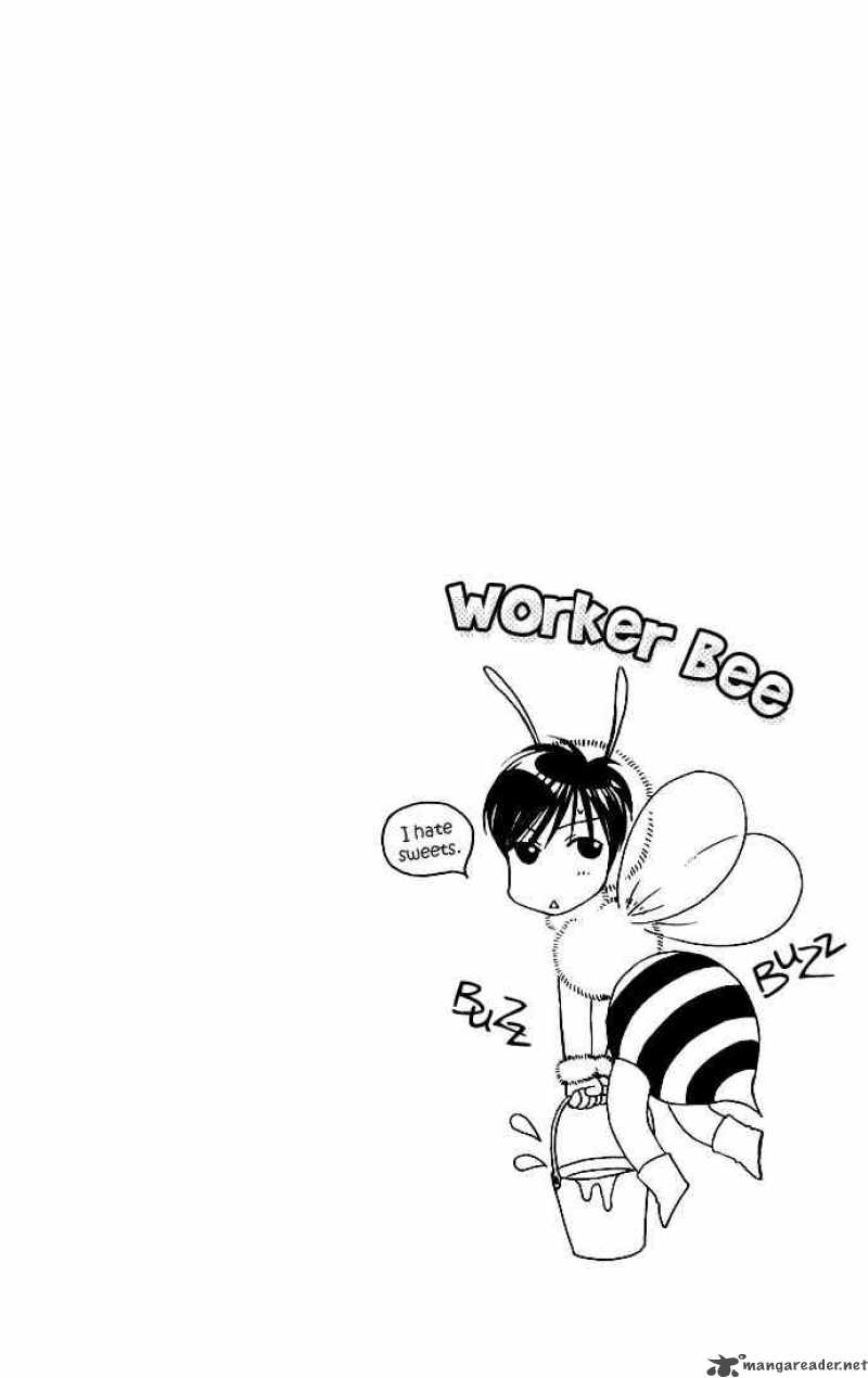 Hana Kimi 74 5