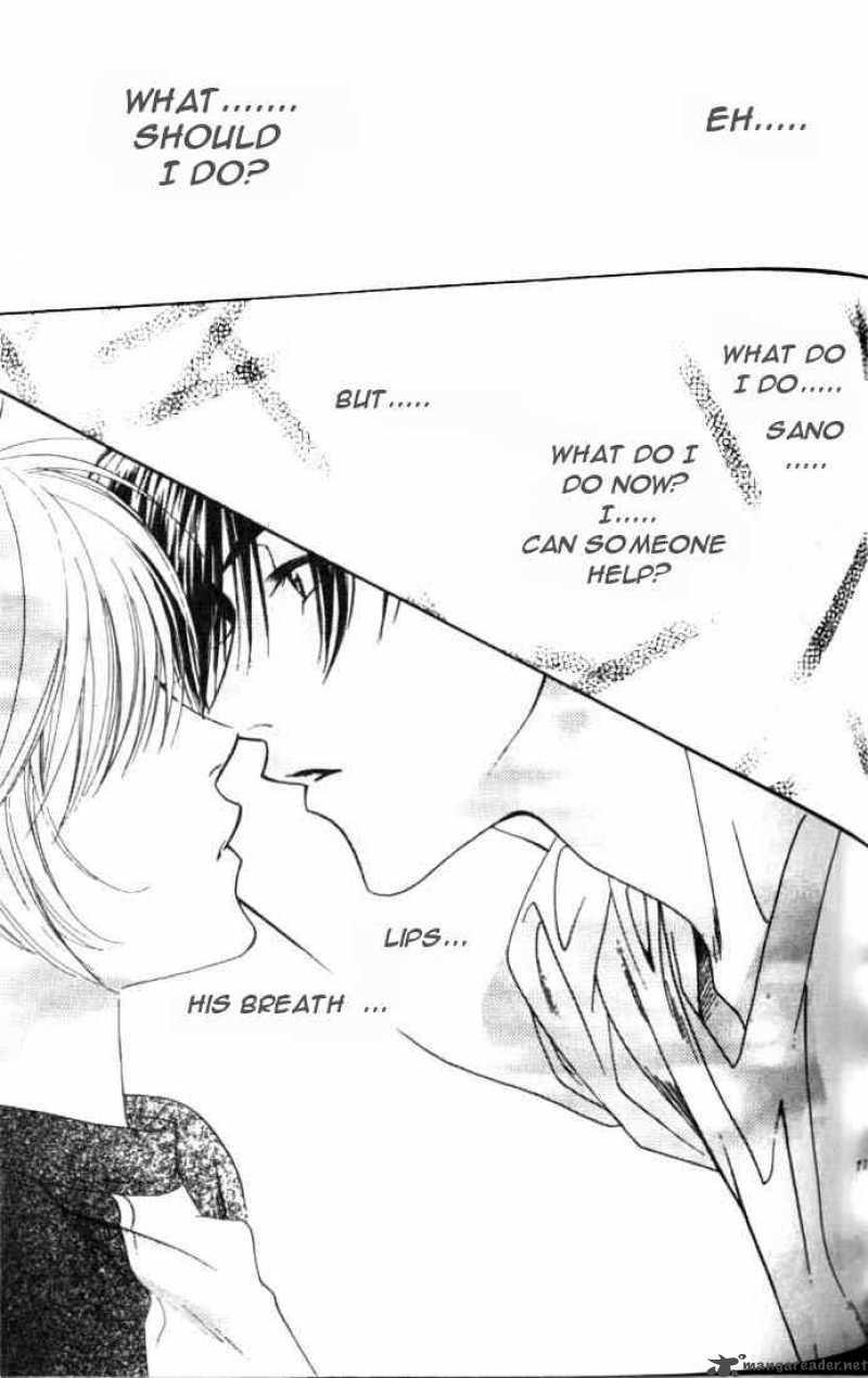 Hana Kimi 76 5